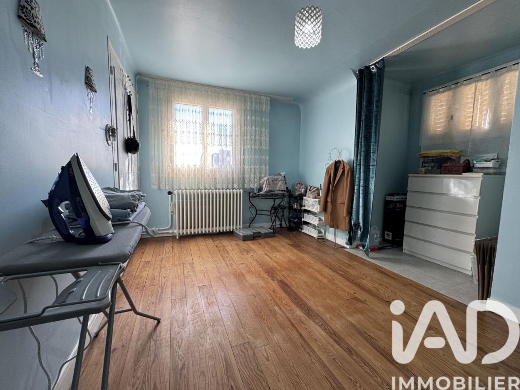 Maison 5 Pièce(s) Châteaudun - Photo 8