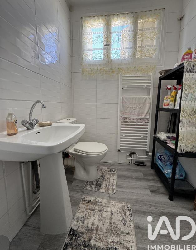 Maison 5 Pièce(s) Châteaudun - Photo 9