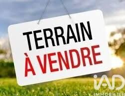 Terrain  Sabran