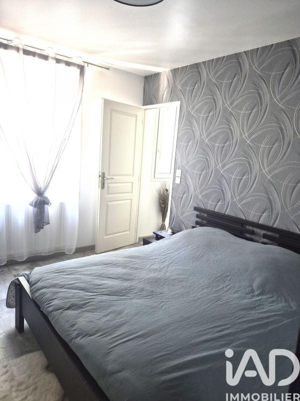 Maison 4 Pièce(s) Rouen - Photo 8