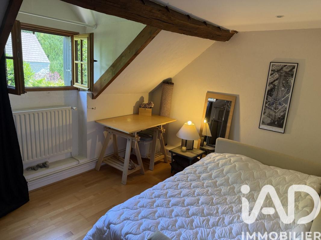 Maison 4 Pièce(s) Salins - Photo 16
