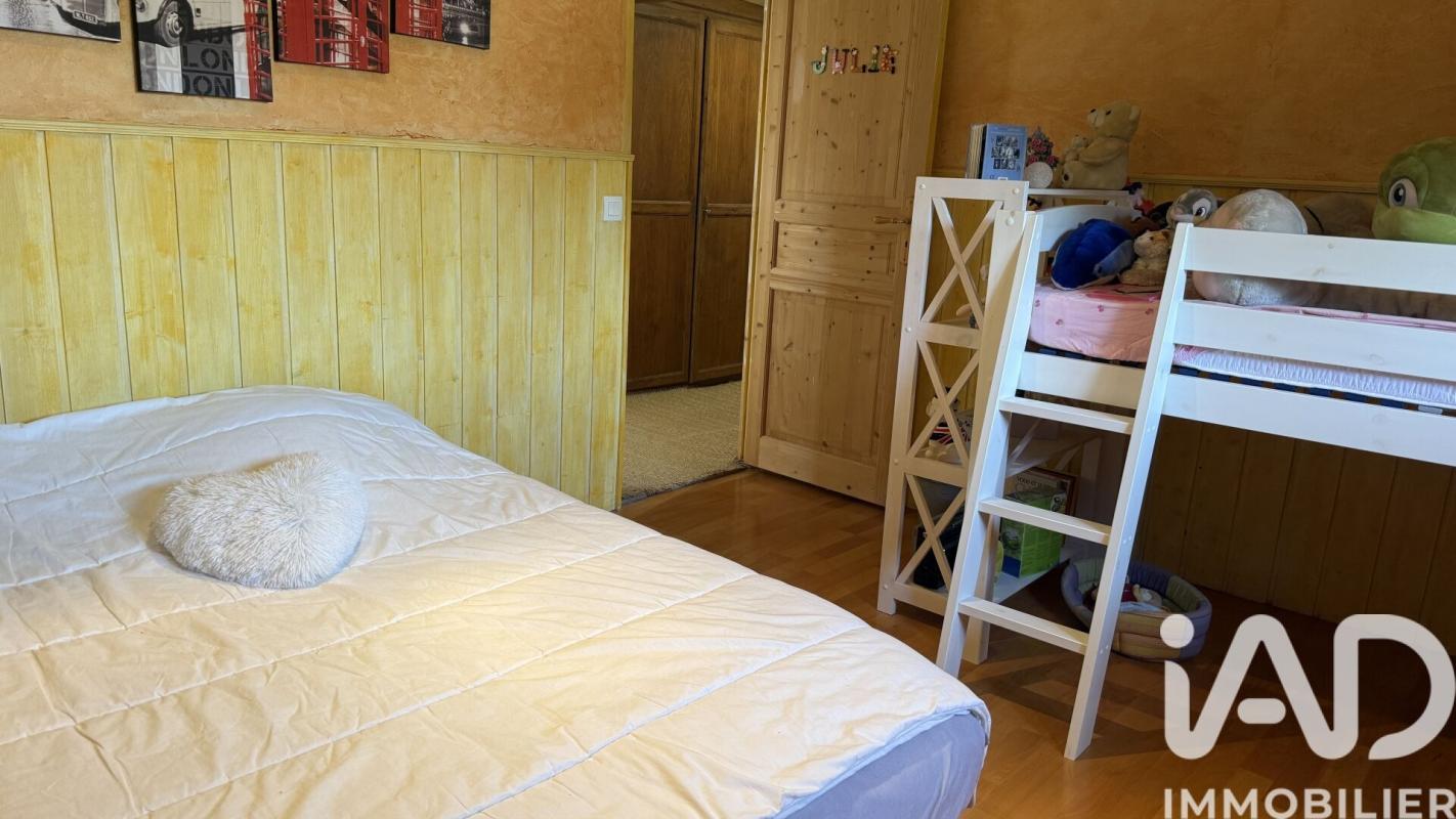 Maison 4 Pièce(s) Salins - Photo 17