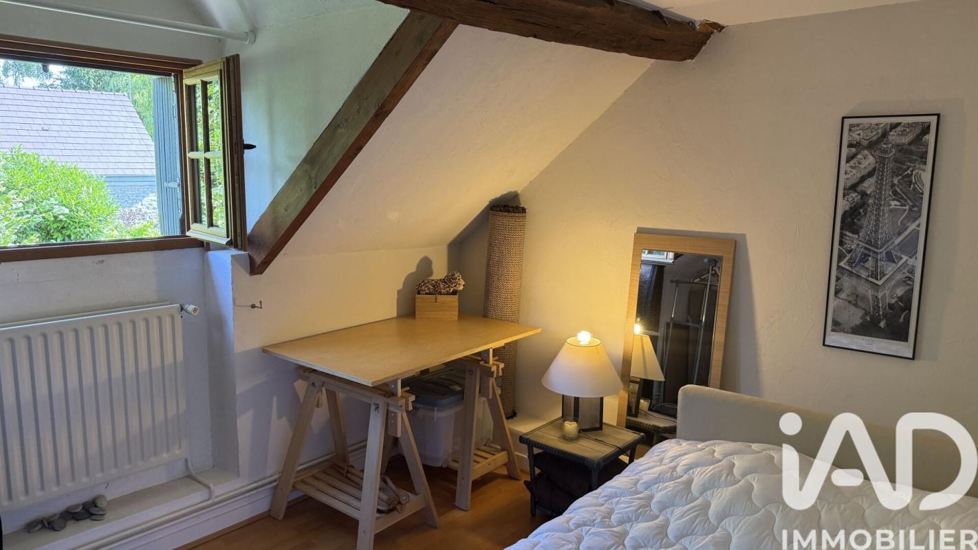Maison 4 Pièce(s) Salins - Photo 18