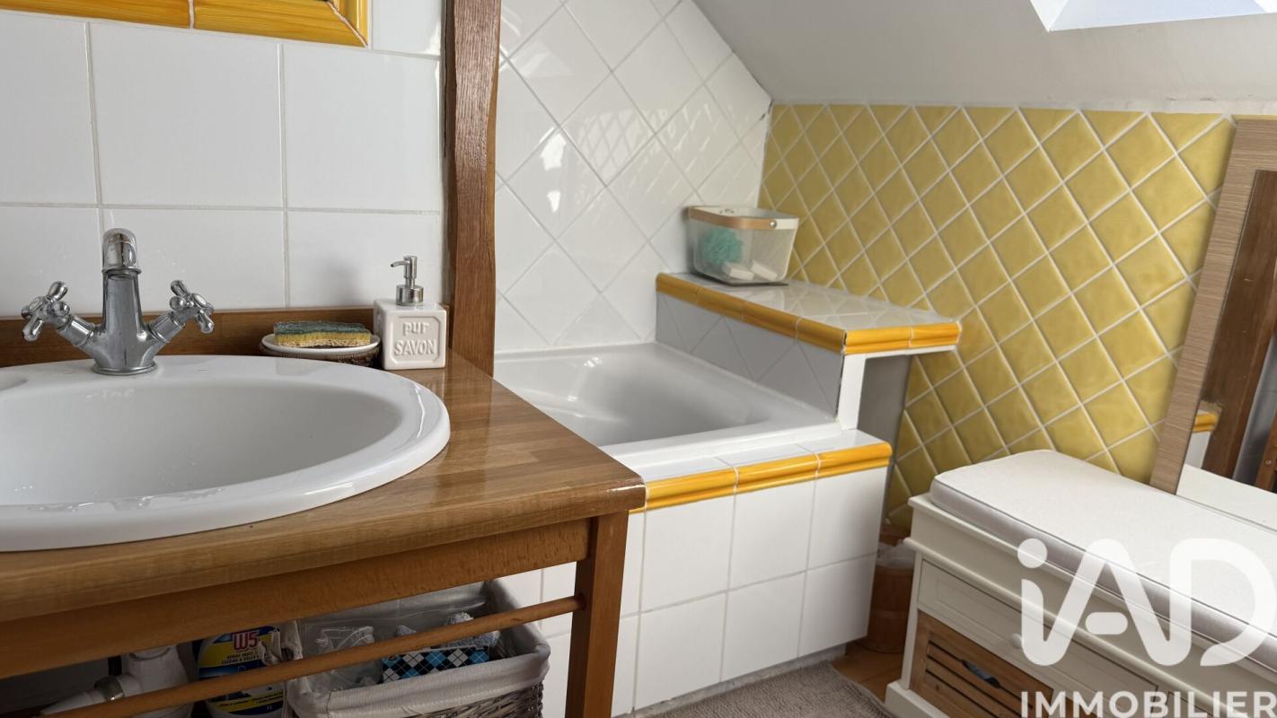 Maison 4 Pièce(s) Salins - Photo 19