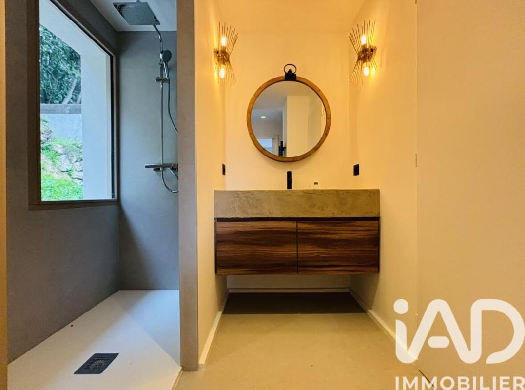 Maison 5 Pièce(s) Mandelieu-la-Napoule