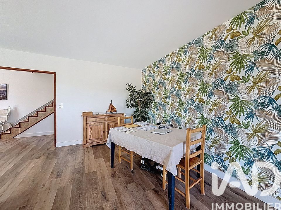 Pavillon 7 Pièce(s) Narbonne