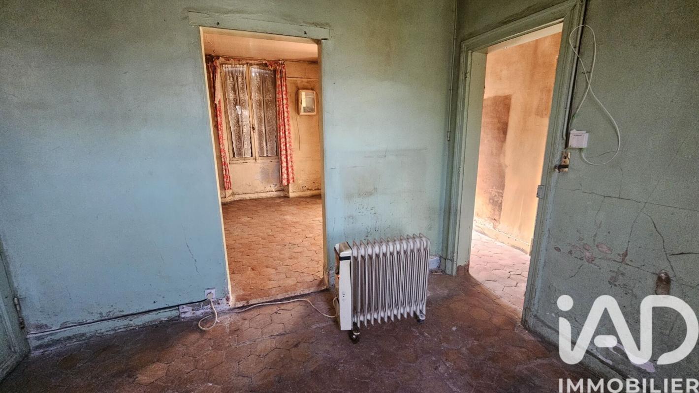 Maison 4 Pièce(s) Bazoches-lès-Bray - Photo 5