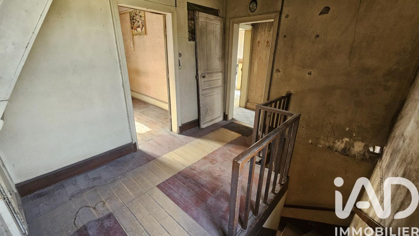 Maison 4 Pièce(s) Bazoches-lès-Bray - Photo 7