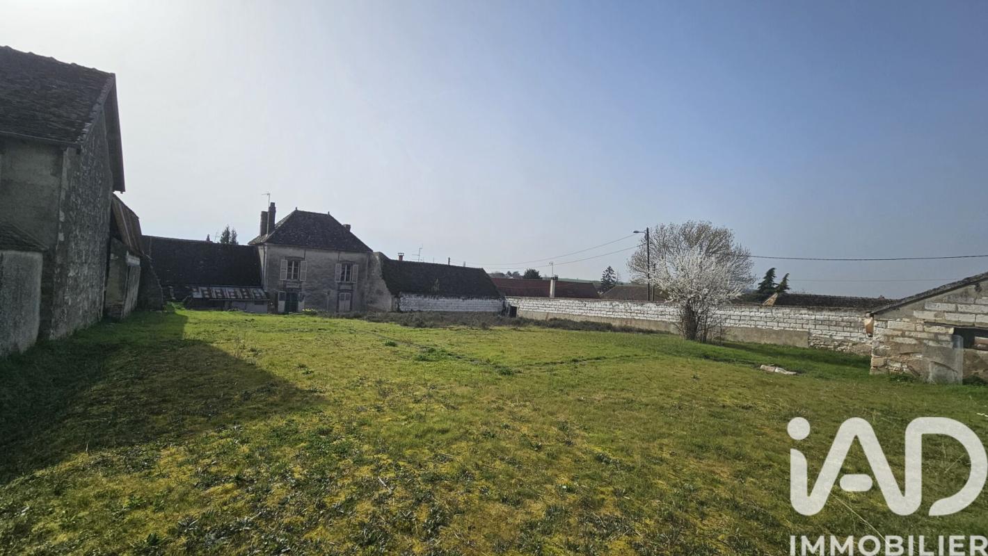 Maison 4 Pièce(s) Bazoches-lès-Bray - Photo 15