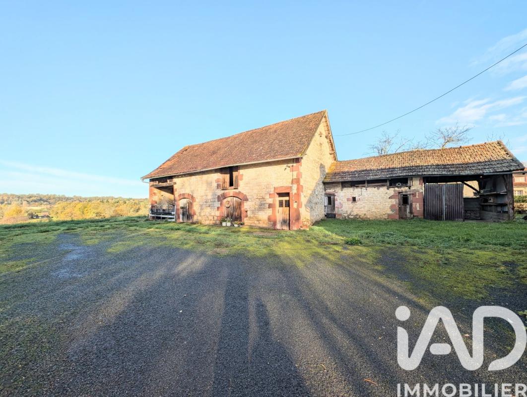 Maison 5 Pièce(s) Saillac - Photo 3