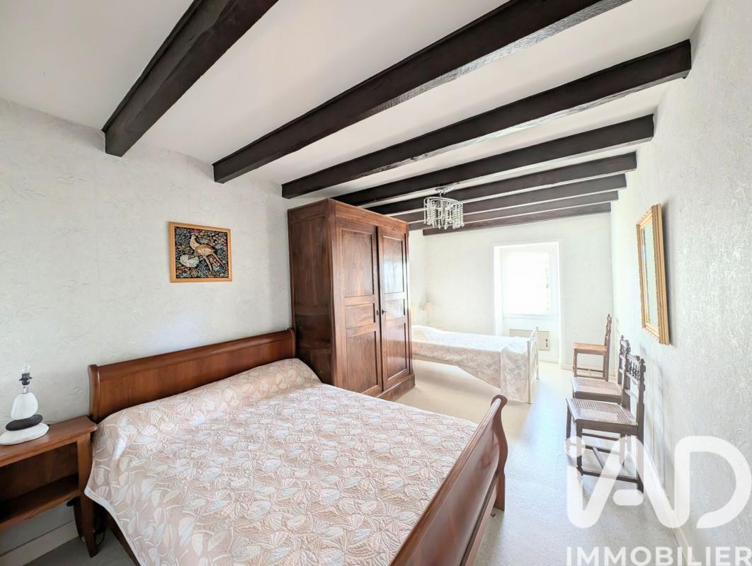 Maison 5 Pièce(s) Saillac - Photo 7