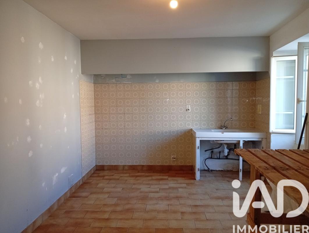 Maison 5 Pièce(s) Brassac - Photo 5