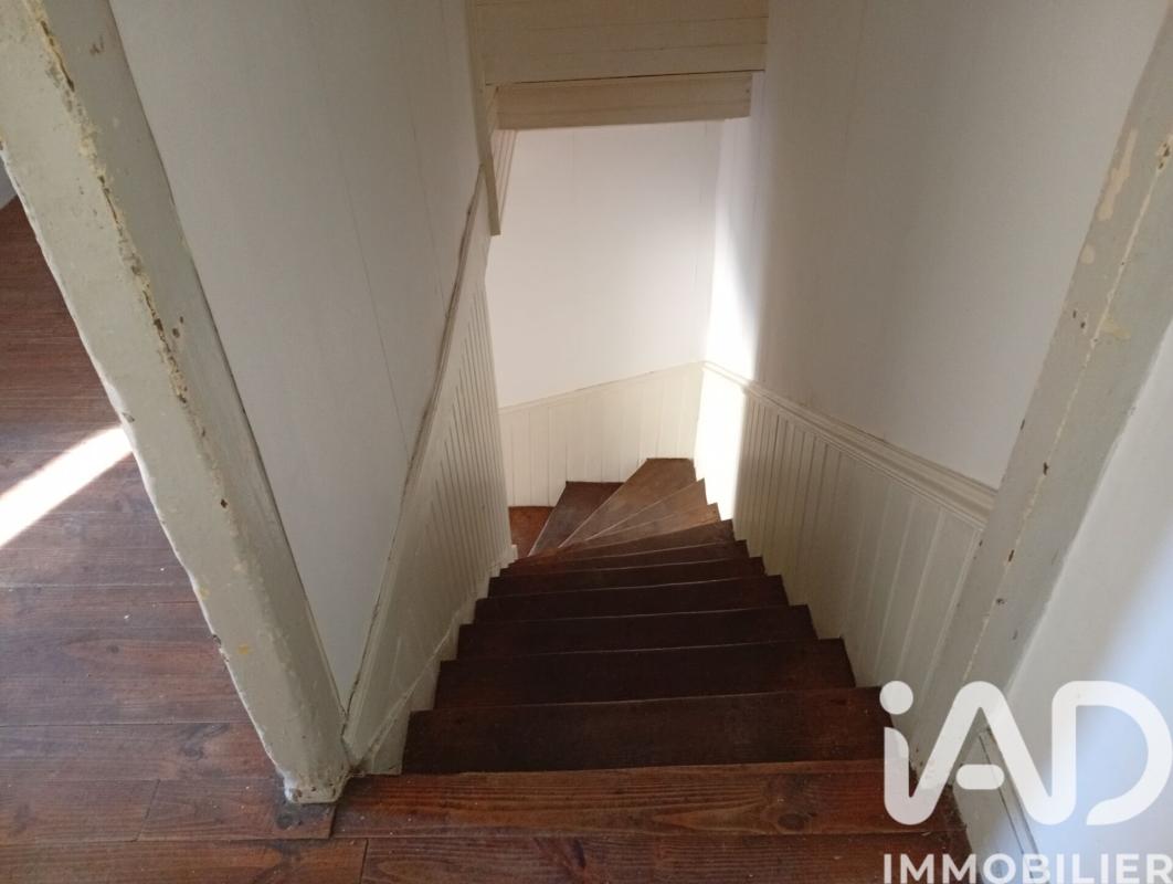 Maison 5 Pièce(s) Brassac - Photo 6
