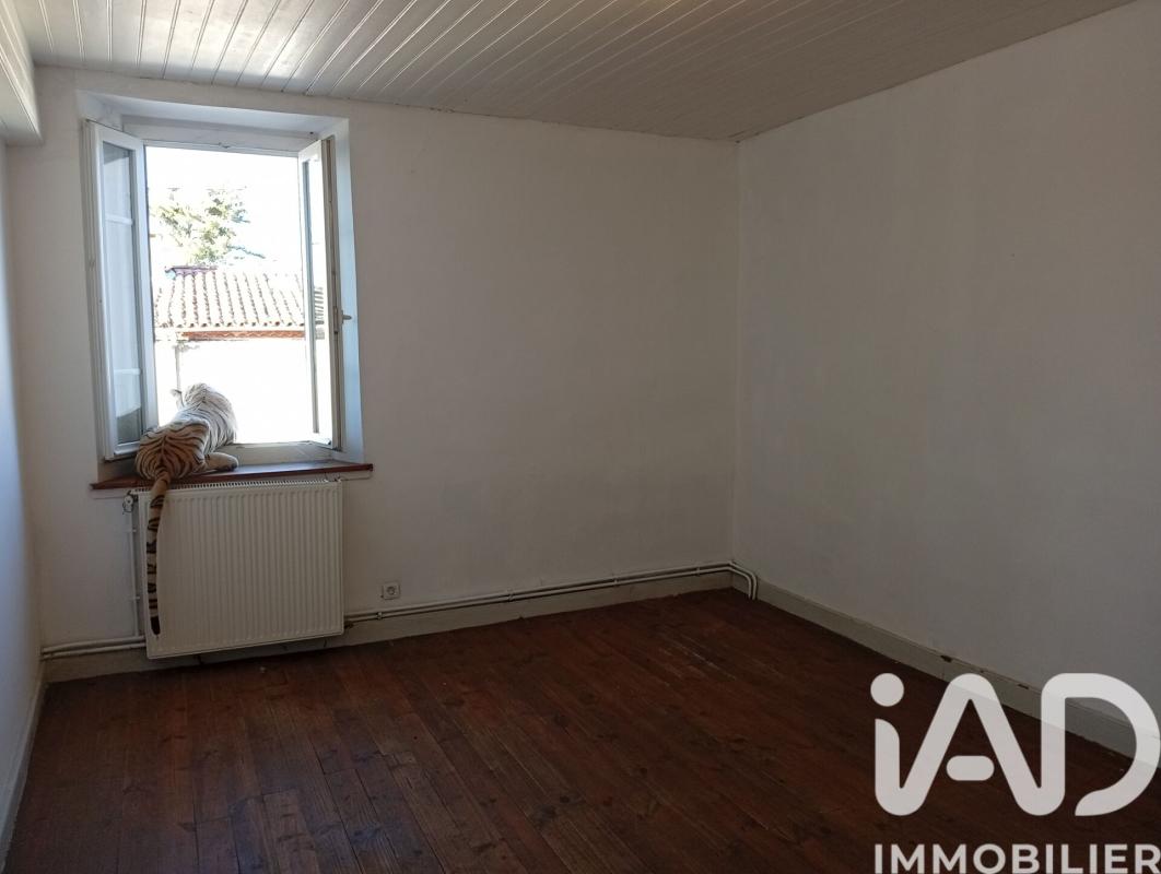 Maison 5 Pièce(s) Brassac - Photo 7