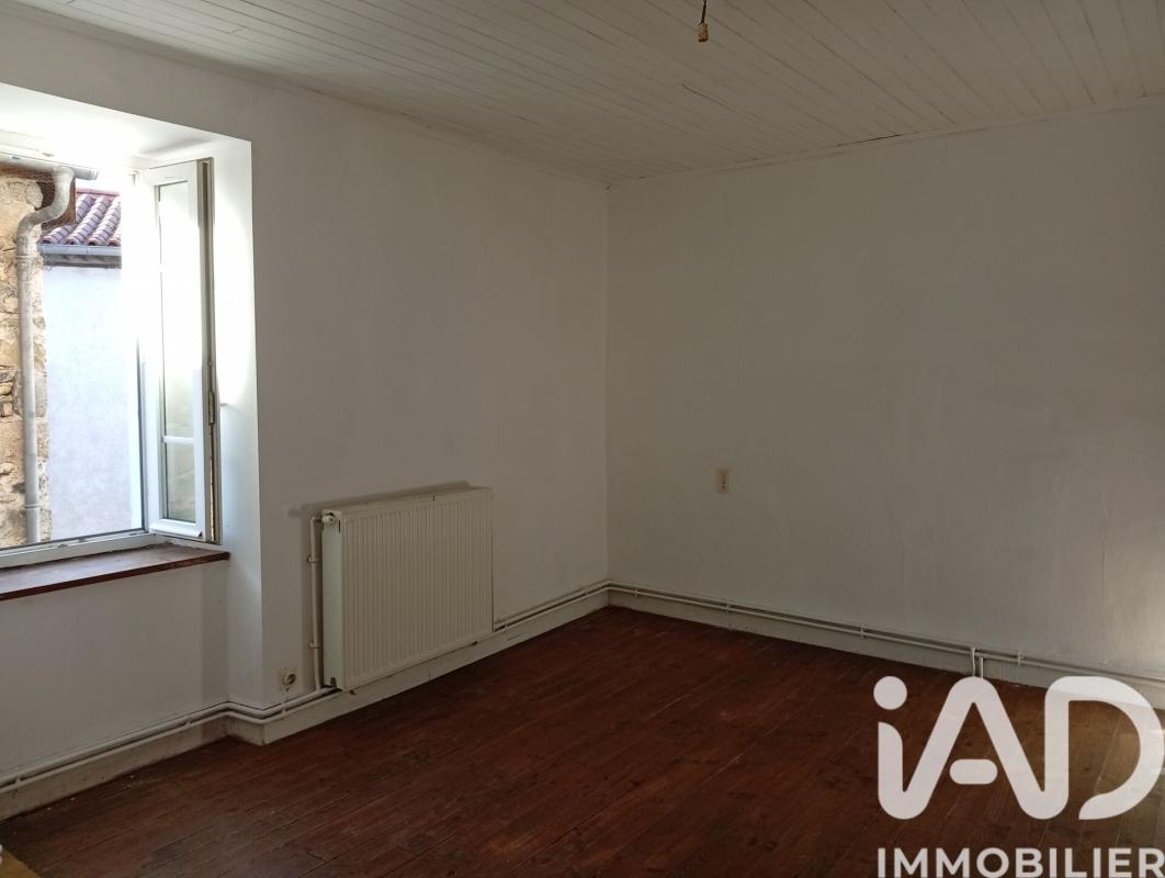 Maison 5 Pièce(s) Brassac - Photo 8