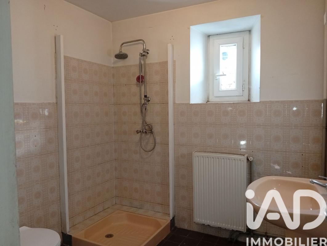 Maison 5 Pièce(s) Brassac - Photo 9