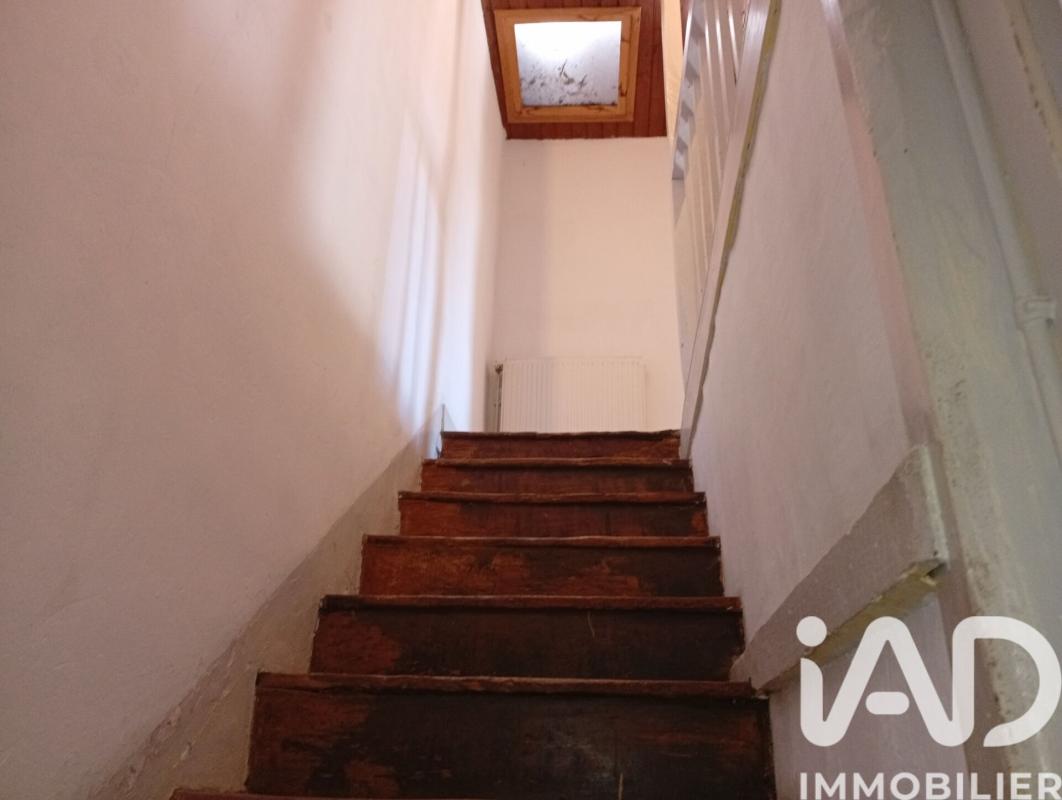 Maison 5 Pièce(s) Brassac - Photo 10