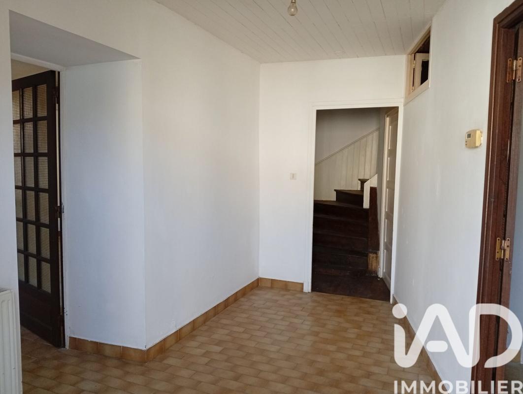Maison 5 Pièce(s) Brassac - Photo 3