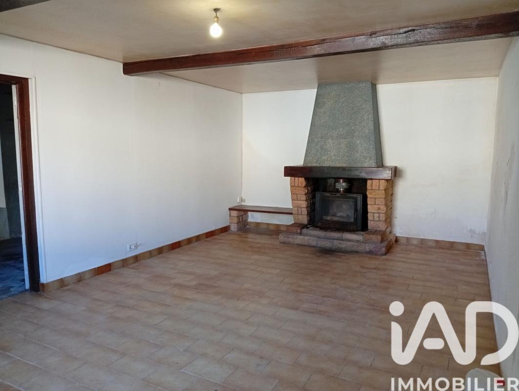 Maison 5 Pièce(s) Brassac - Photo 4