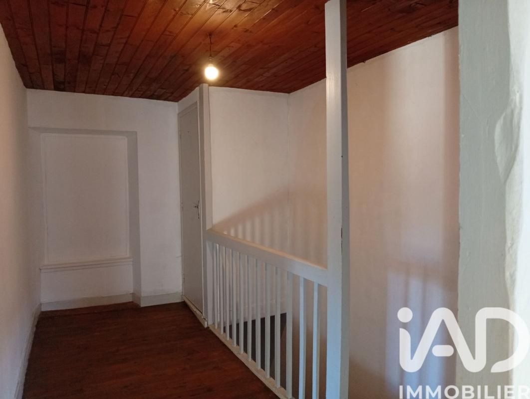 Maison 5 Pièce(s) Brassac - Photo 11