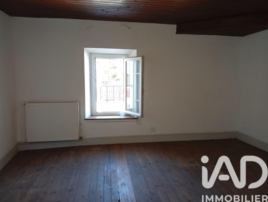 Maison 5 Pièce(s) Brassac - Photo 12