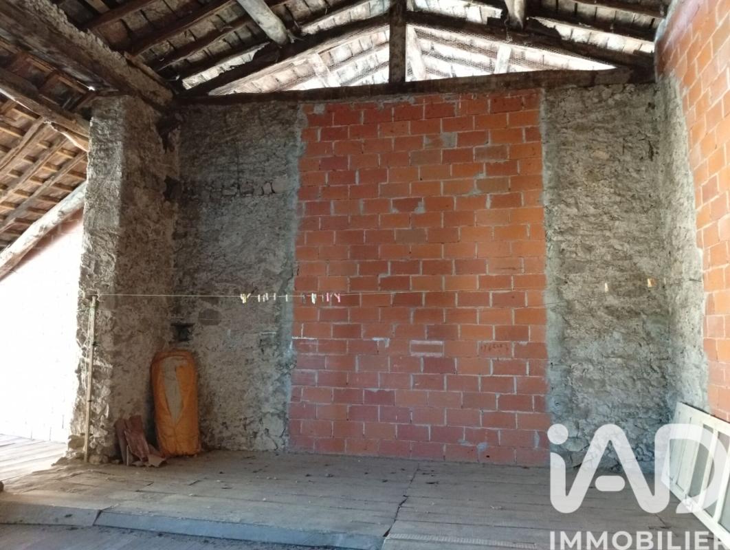 Maison 5 Pièce(s) Brassac - Photo 14