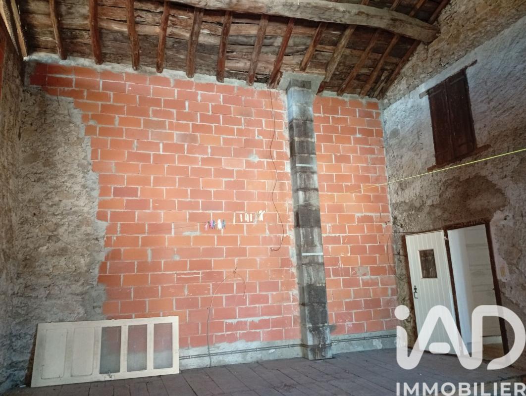 Maison 5 Pièce(s) Brassac - Photo 15