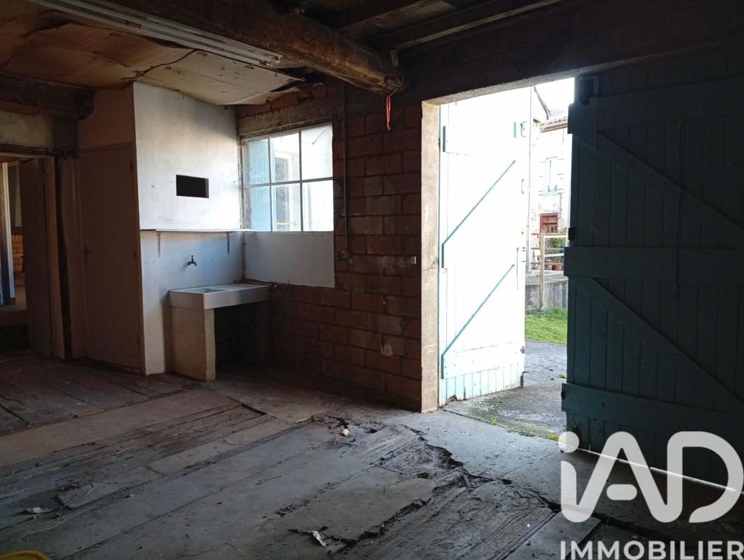 Maison 5 Pièce(s) Brassac - Photo 18