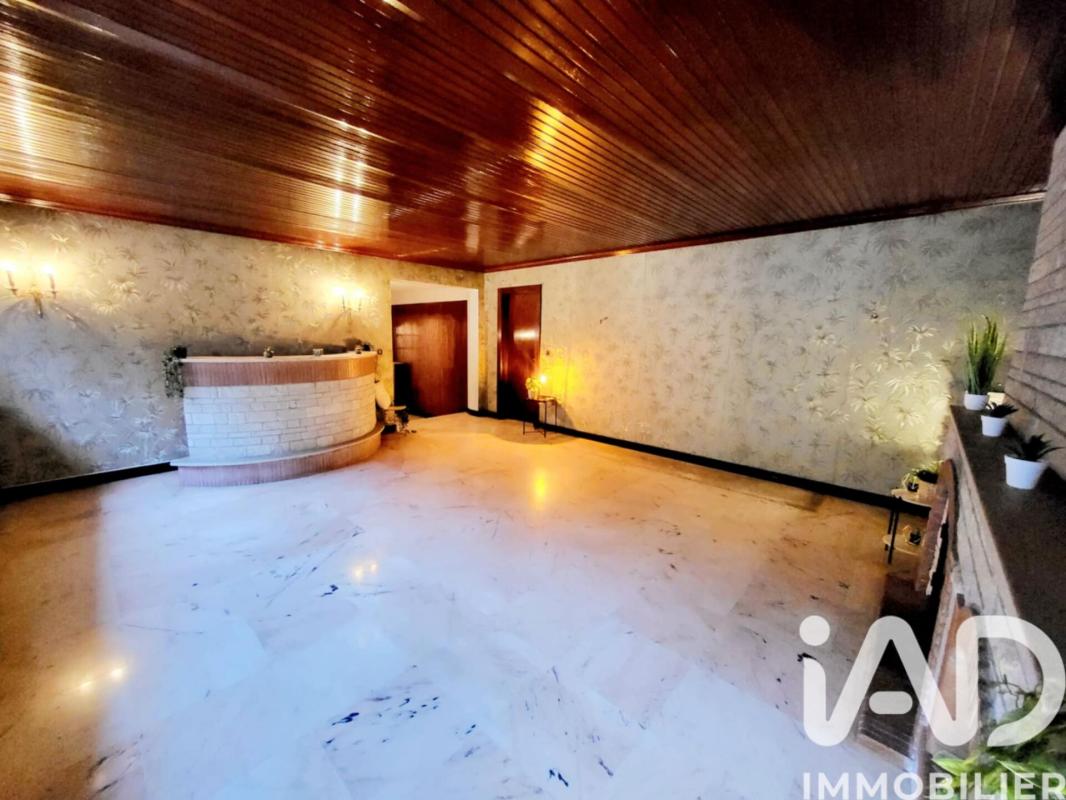 Appartement 5 Pièce(s) Herserange - Photo 4