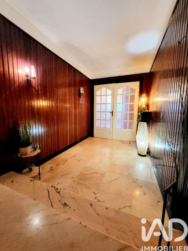 Appartement 5 Pièce(s) Herserange - Photo 5