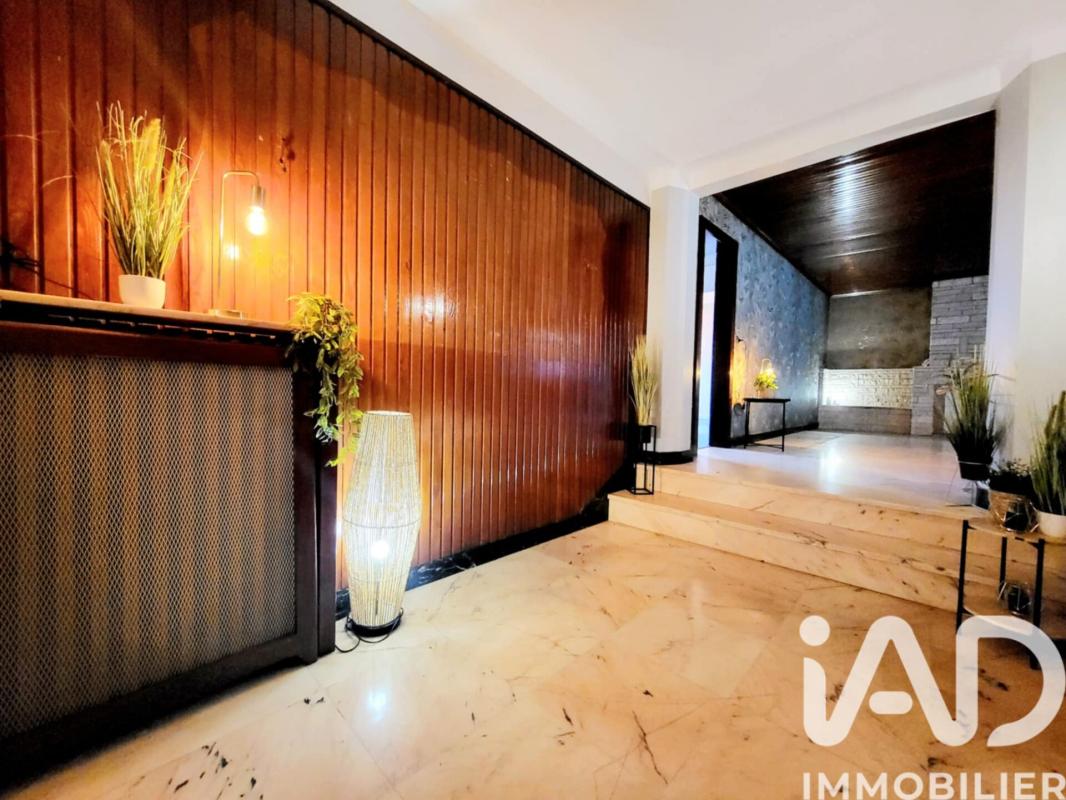 Appartement 5 Pièce(s) Herserange - Photo 6
