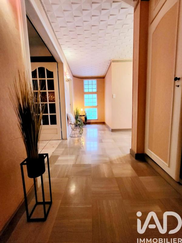 Appartement 5 Pièce(s) Herserange - Photo 15