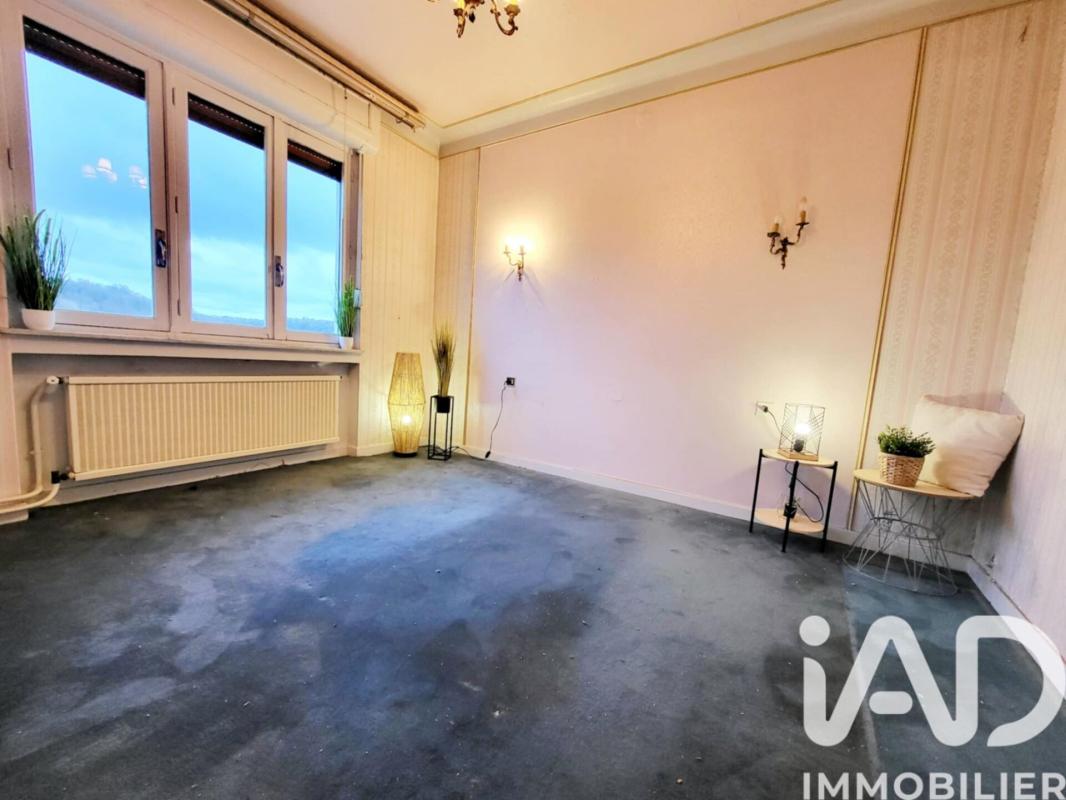 Appartement 5 Pièce(s) Herserange - Photo 17