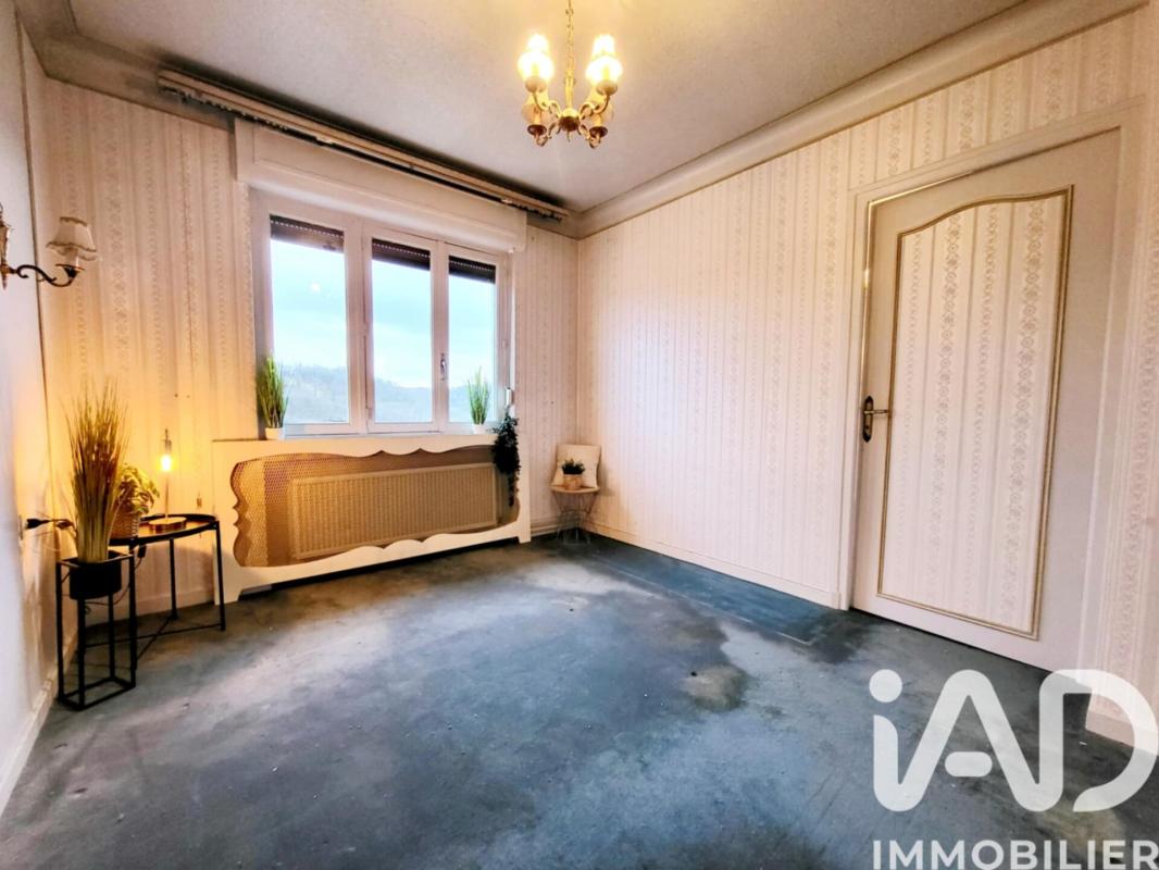 Appartement 5 Pièce(s) Herserange - Photo 18