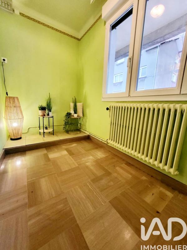 Appartement 5 Pièce(s) Herserange - Photo 19