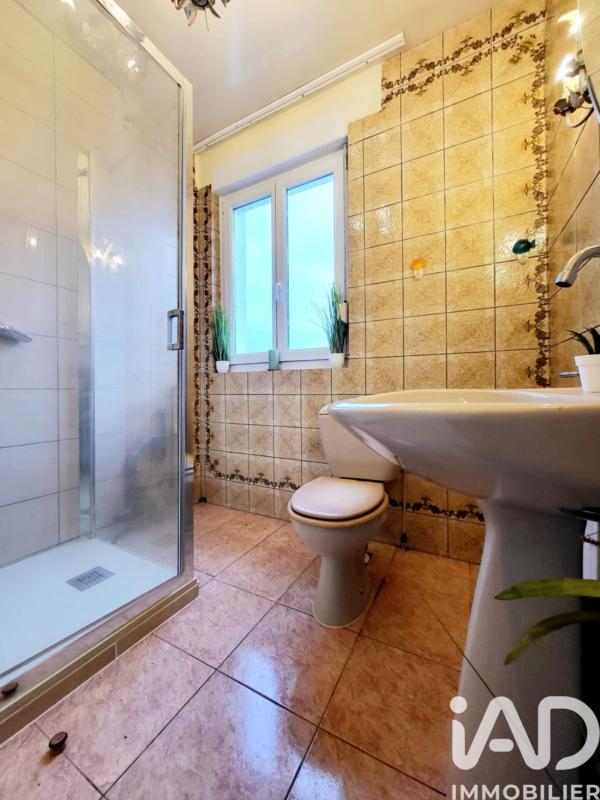 Appartement 5 Pièce(s) Herserange - Photo 21