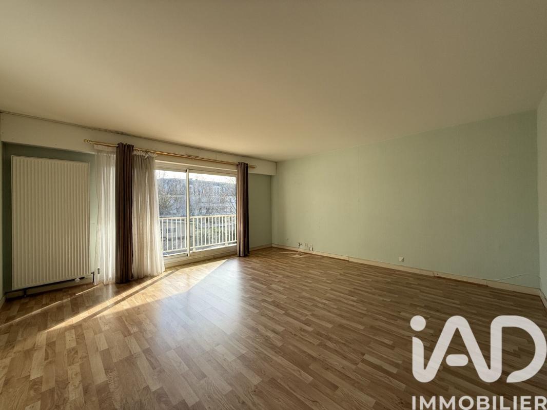 Appartement 5 Pièce(s) Melun - Photo 2