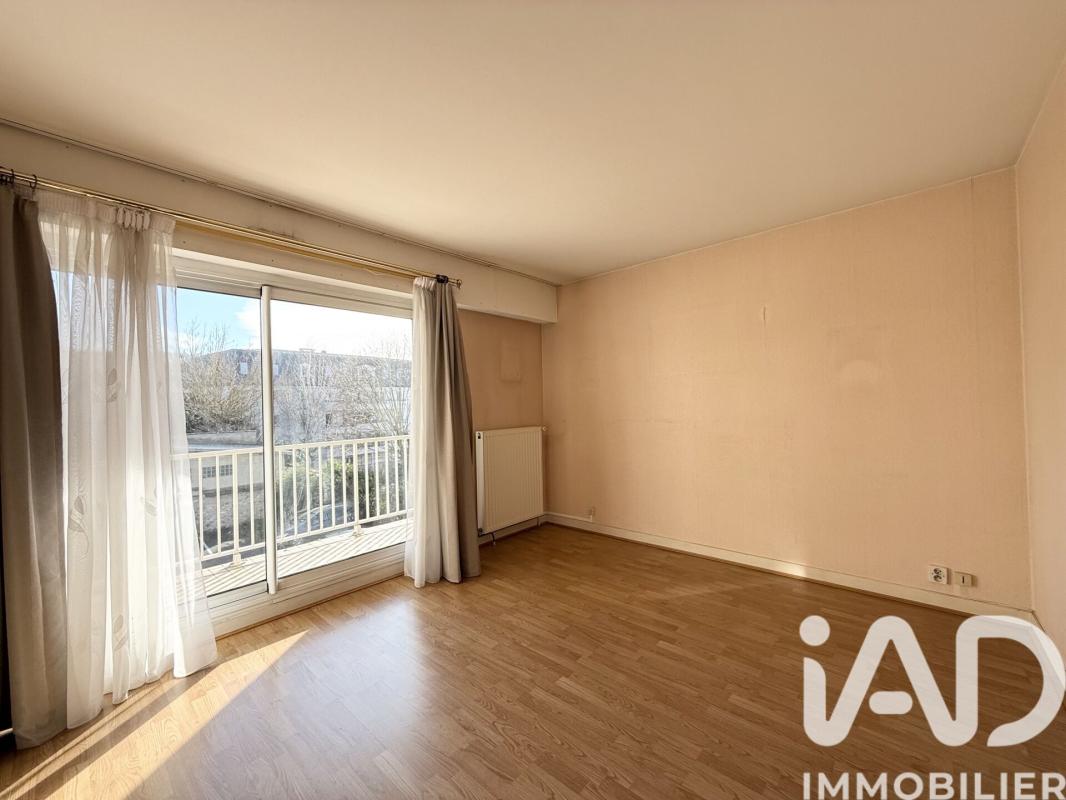 Appartement 5 Pièce(s) Melun - Photo 4