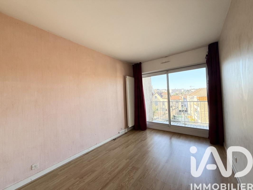 Appartement 5 Pièce(s) Melun - Photo 5