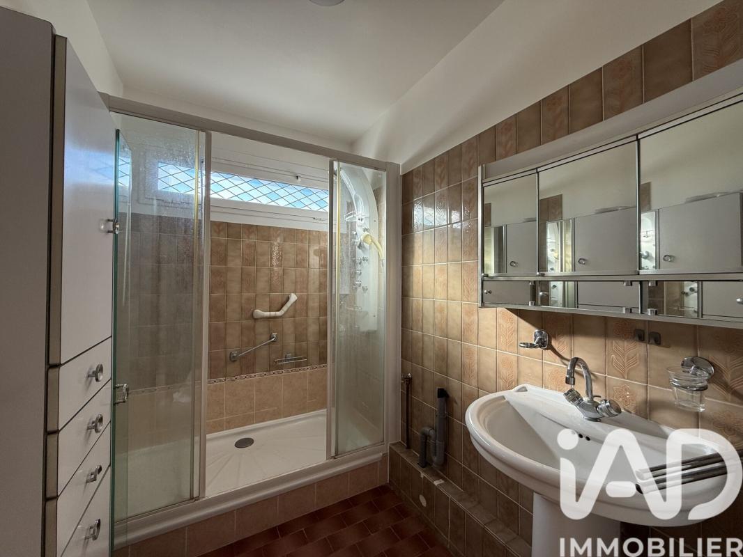Appartement 5 Pièce(s) Melun - Photo 7