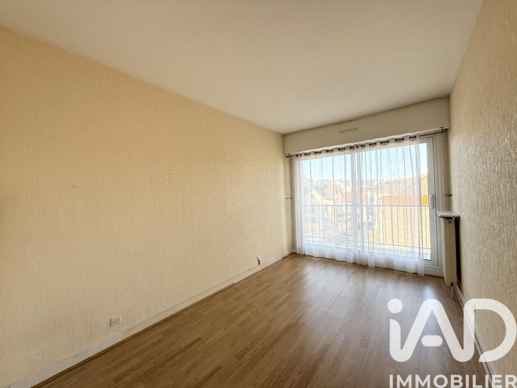 Appartement 5 Pièce(s) Melun - Photo 10