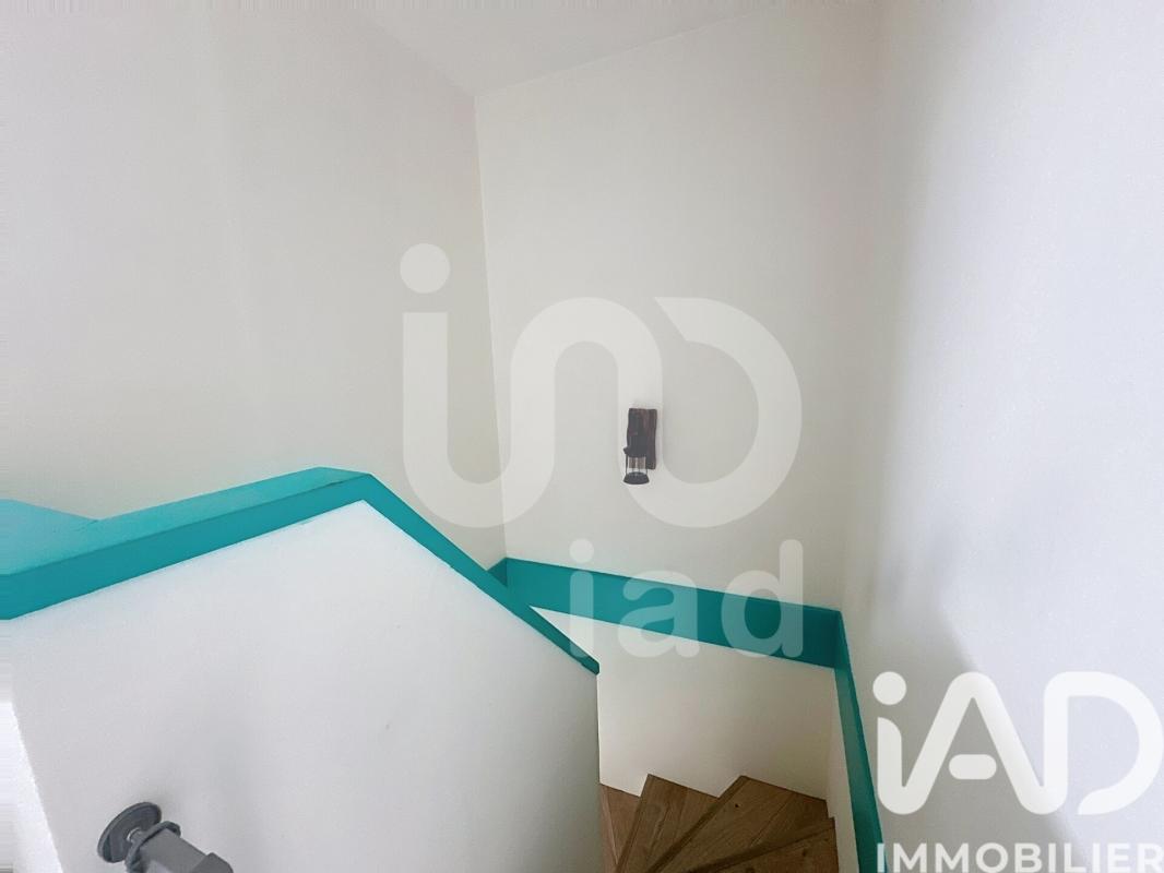 Maison 5 Pièce(s) Roissy-en-Brie