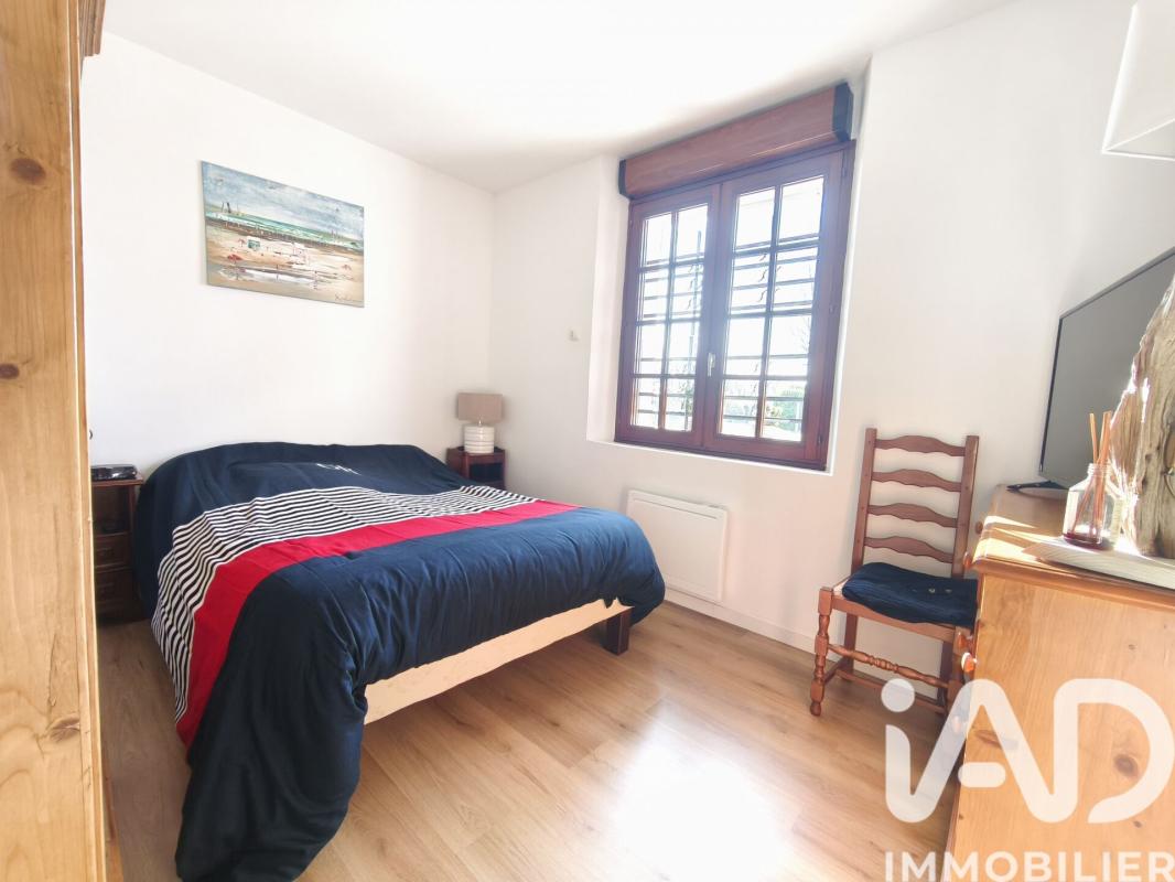 Maison 5 Pièce(s) Rue - Photo 5