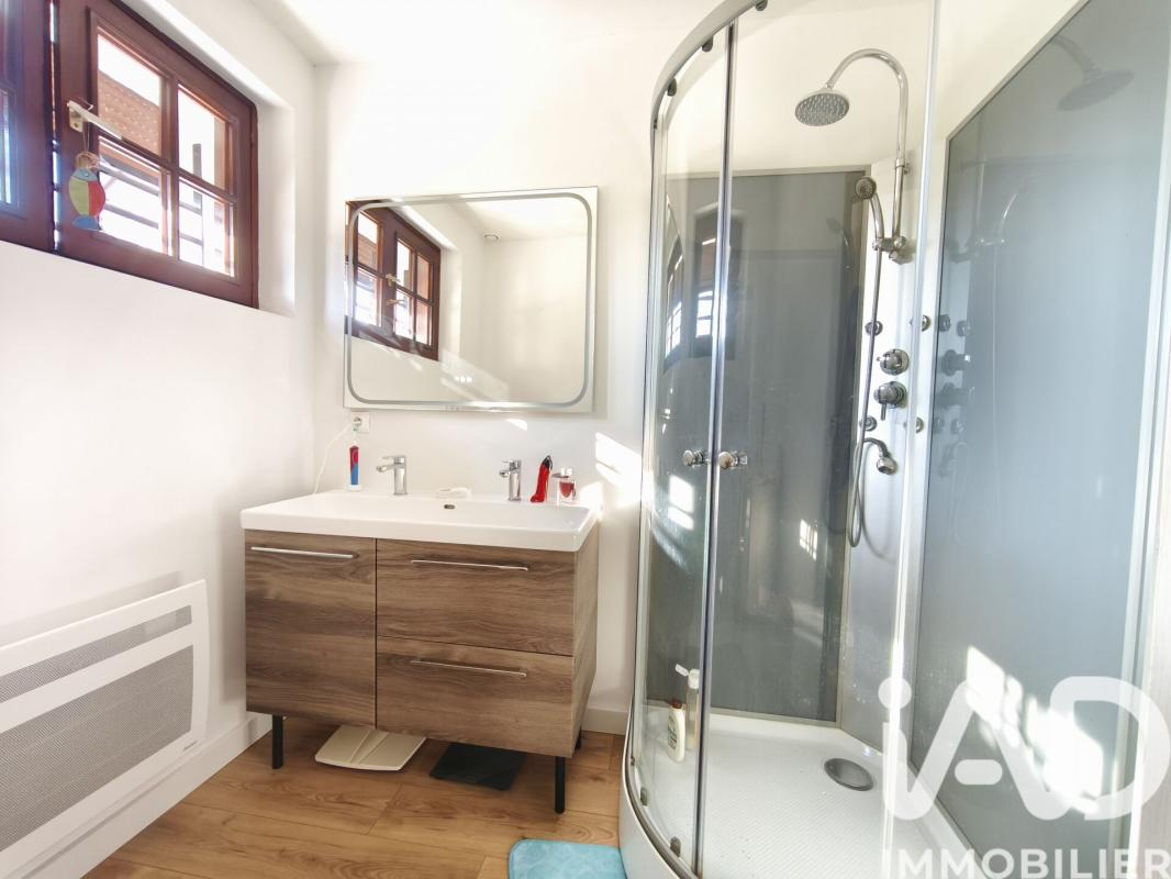 Maison 5 Pièce(s) Rue - Photo 6