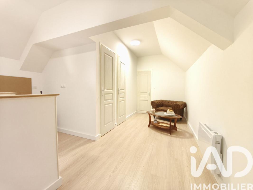 Maison 5 Pièce(s) Rue - Photo 8