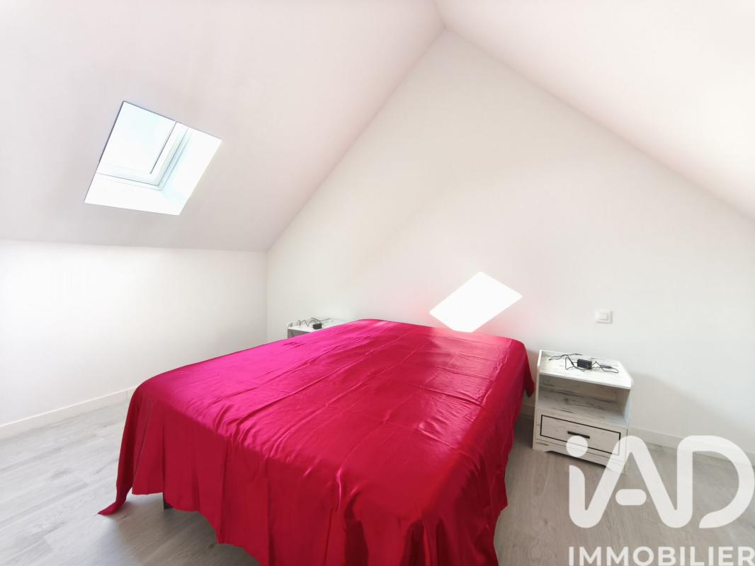 Maison 5 Pièce(s) Rue - Photo 9
