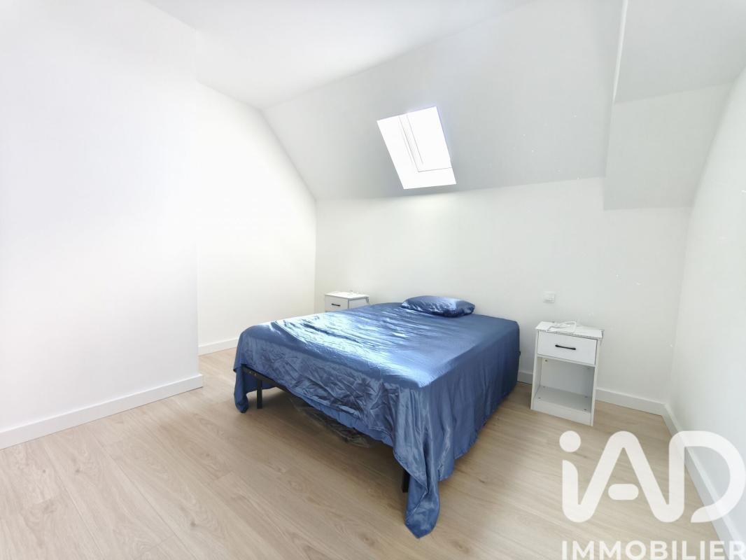 Maison 5 Pièce(s) Rue - Photo 10