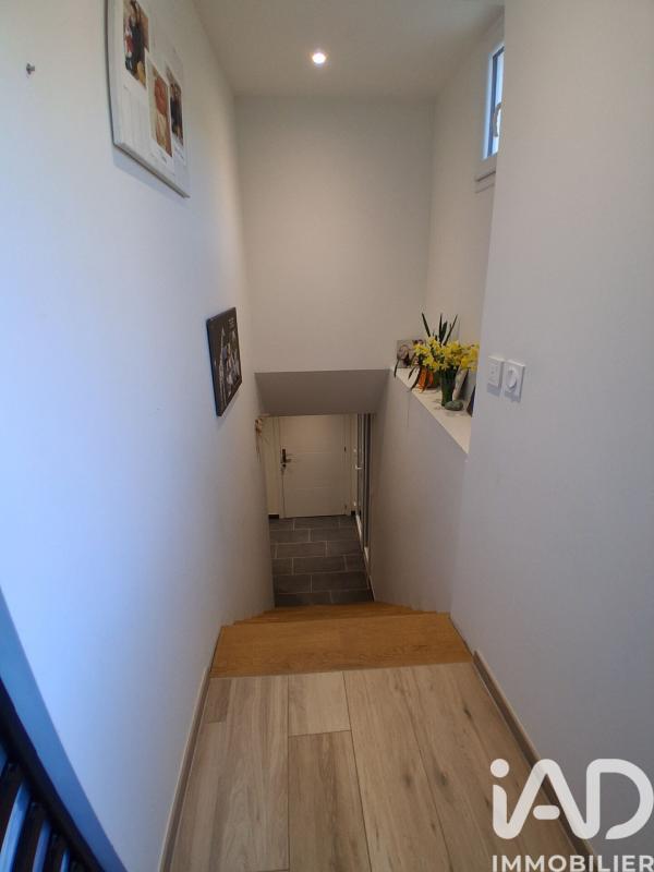 Maison de ville 5 Pièce(s) Fismes