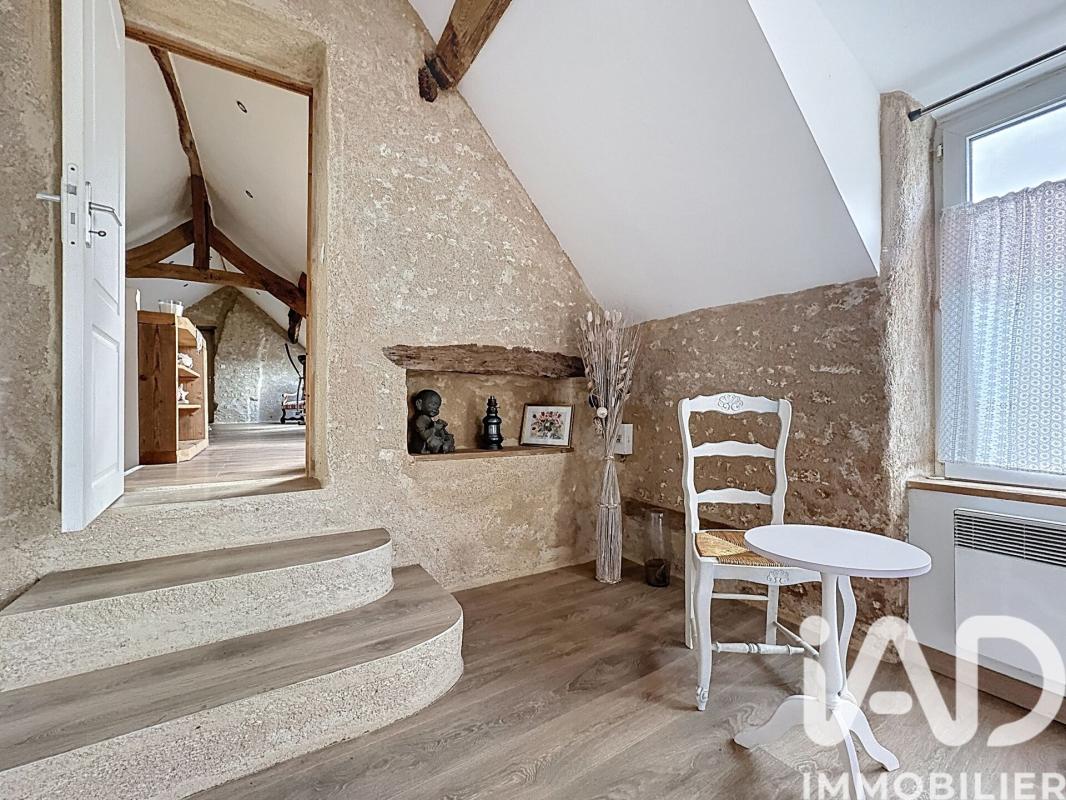 Maison 5 Pièce(s) Toury - Photo 3