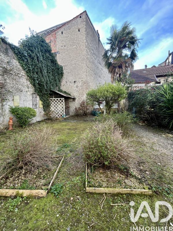 Immeuble  Pau - Photo 3